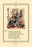 Little Lily's Alphabet: Emma 20x30 poster