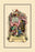 Little Lily's Alphabet: Admittance 20x30 poster