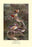 Mandarin and Carolina Ducks 20x30 poster