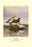 Stellars and Spectacled Eiders 20x30 poster