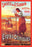 Societe de St. Gobain 20x30 poster