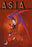 An Angel of Islam w-TITLE 20x30 poster