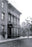 A Home in Philadelphia, PA 20x30 poster