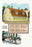 A Modern Dairy Barn 20x30 poster