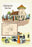 A Filling Station 20x30 poster