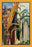 Indian Corn 20x30 poster