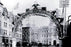 Parade Arch, Philadelphia, PA 20x30 poster