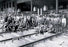 History's Builders, Philadelphia, PA 20x30 poster