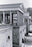 Fairmount Park, Philadelphia, PA 20x30 poster