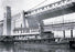 Philadelphia's 1st Fireboat 20x30 poster