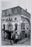 9th and Arch Museum, Philadelphia, PA 20x30 poster