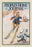 People's Home Journal: January 1926 20x30 poster