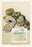 Oysters 20x30 poster