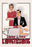 L' Appetissante 20x30 poster