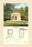 An Ice-House 20x30 poster