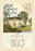 A Villa #2 20x30 poster