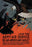 Join the Army Air Service: Be an American Eagle! 20x30 poster