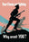 Your Chums Are Fighting; Why Aren't You? 20x30 poster