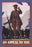 An Appeal to You 20x30 poster