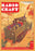 Radio Craft: Mobile Radio Station 20x30 poster