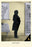 Daniel Webster 20x30 poster