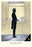 John Caldwell Calhoun 20x30 poster