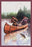 Secret Spot 20x30 poster