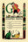 G for Gulliver's Travels 20x30 poster
