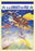 A la Conquete du Pole 20x30 poster