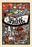 Faust 20x30 poster
