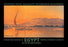 Spend This Winter in Egypt Where a Perfect Climate Is to Be Obtained 20x30 poster
