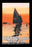 Excelsior Palace Hotel 20x30 poster