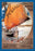 Pesaro 20x30 poster