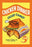 Chicken Dinner Good Candy 20x30 poster