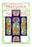 American Perfumer and Essential Oil Review, April 1910 20x30 poster