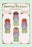 American Perfumer and Essential Oil Review, October 1913 20x30 poster