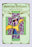 American Perfumer and Essential Oil Review, December 1911 20x30 poster