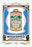 Woodworth's Trailing Arbutus Talcum Powder 20x30 poster
