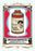 Jap-O-Nita Talcum Powder 20x30 poster