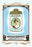 Mulford's Toilet Talcum 20x30 poster