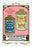 Sanitol Talcum Powder and Floressence Violette Talc 20x30 poster