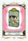 Royal Oriental Talcum Powder 20x30 poster