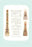Stoles and Tippets 20x30 poster