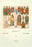 Byzantin 20x30 poster
