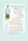 Lady-Choristers' Outfits 20x30 poster
