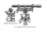 C.L. Berger and Sons' Precise Level 20x30 poster