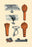 Drains and Sheaths 20x30 poster