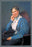 Clara Barton 20x30 poster
