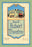 Sam S. Hubert Theatre 20x30 poster