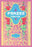 Frazee Theatre 20x30 poster